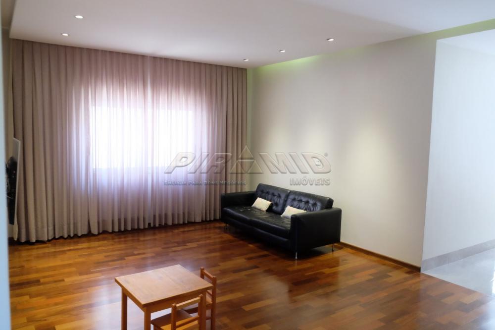 Comprar Casa / Condomínio em Ribeirão Preto apenas R$ 1.200.000,00 - Foto 3 Comprar Casa / Condomínio em Ribeirão Preto apenas R$ 1.200.000,00 - Foto 3