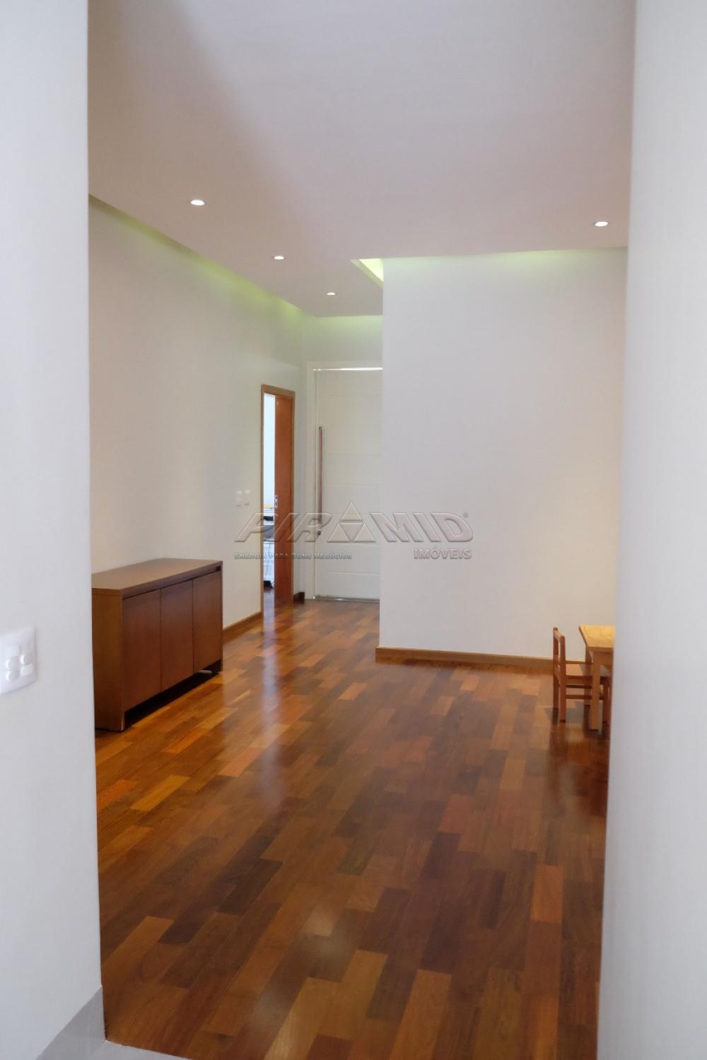 Comprar Casa / Condomínio em Ribeirão Preto apenas R$ 1.200.000,00 - Foto 4 Comprar Casa / Condomínio em Ribeirão Preto apenas R$ 1.200.000,00 - Foto 4