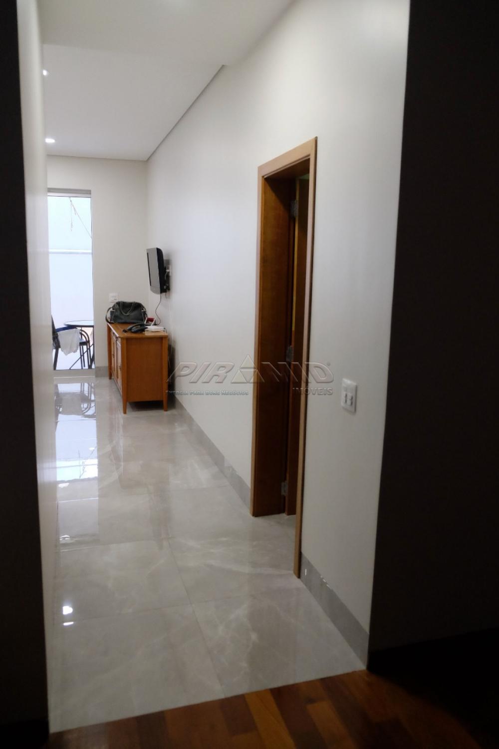 Comprar Casa / Condomínio em Ribeirão Preto apenas R$ 1.200.000,00 - Foto 6 Comprar Casa / Condomínio em Ribeirão Preto apenas R$ 1.200.000,00 - Foto 6