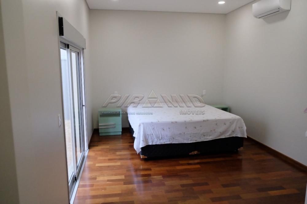 Comprar Casa / Condomínio em Ribeirão Preto apenas R$ 1.200.000,00 - Foto 8 Comprar Casa / Condomínio em Ribeirão Preto apenas R$ 1.200.000,00 - Foto 8