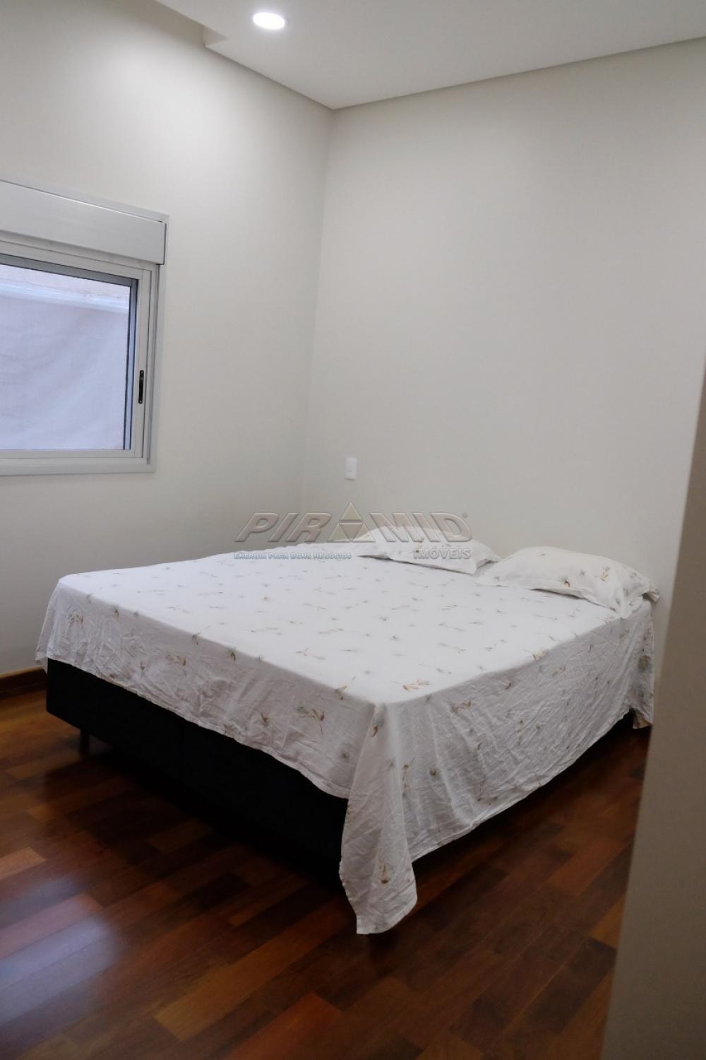 Comprar Casa / Condomínio em Ribeirão Preto apenas R$ 1.200.000,00 - Foto 9 Comprar Casa / Condomínio em Ribeirão Preto apenas R$ 1.200.000,00 - Foto 9