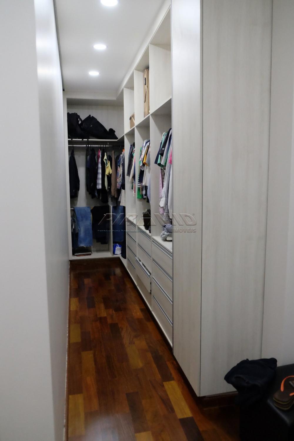 Comprar Casa / Condomínio em Ribeirão Preto apenas R$ 1.200.000,00 - Foto 10 Comprar Casa / Condomínio em Ribeirão Preto apenas R$ 1.200.000,00 - Foto 10