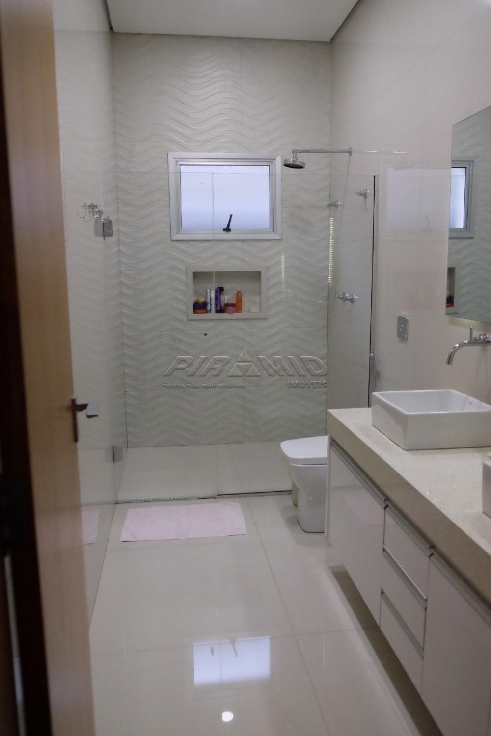 Comprar Casa / Condomínio em Ribeirão Preto apenas R$ 1.200.000,00 - Foto 11 Comprar Casa / Condomínio em Ribeirão Preto apenas R$ 1.200.000,00 - Foto 11