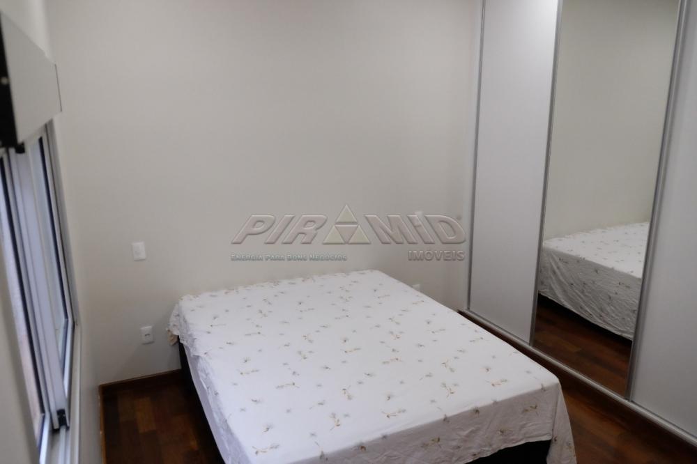 Comprar Casa / Condomínio em Ribeirão Preto apenas R$ 1.200.000,00 - Foto 12 Comprar Casa / Condomínio em Ribeirão Preto apenas R$ 1.200.000,00 - Foto 12