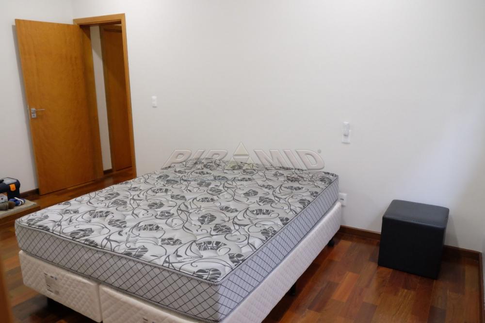 Comprar Casa / Condomínio em Ribeirão Preto apenas R$ 1.200.000,00 - Foto 13 Comprar Casa / Condomínio em Ribeirão Preto apenas R$ 1.200.000,00 - Foto 13