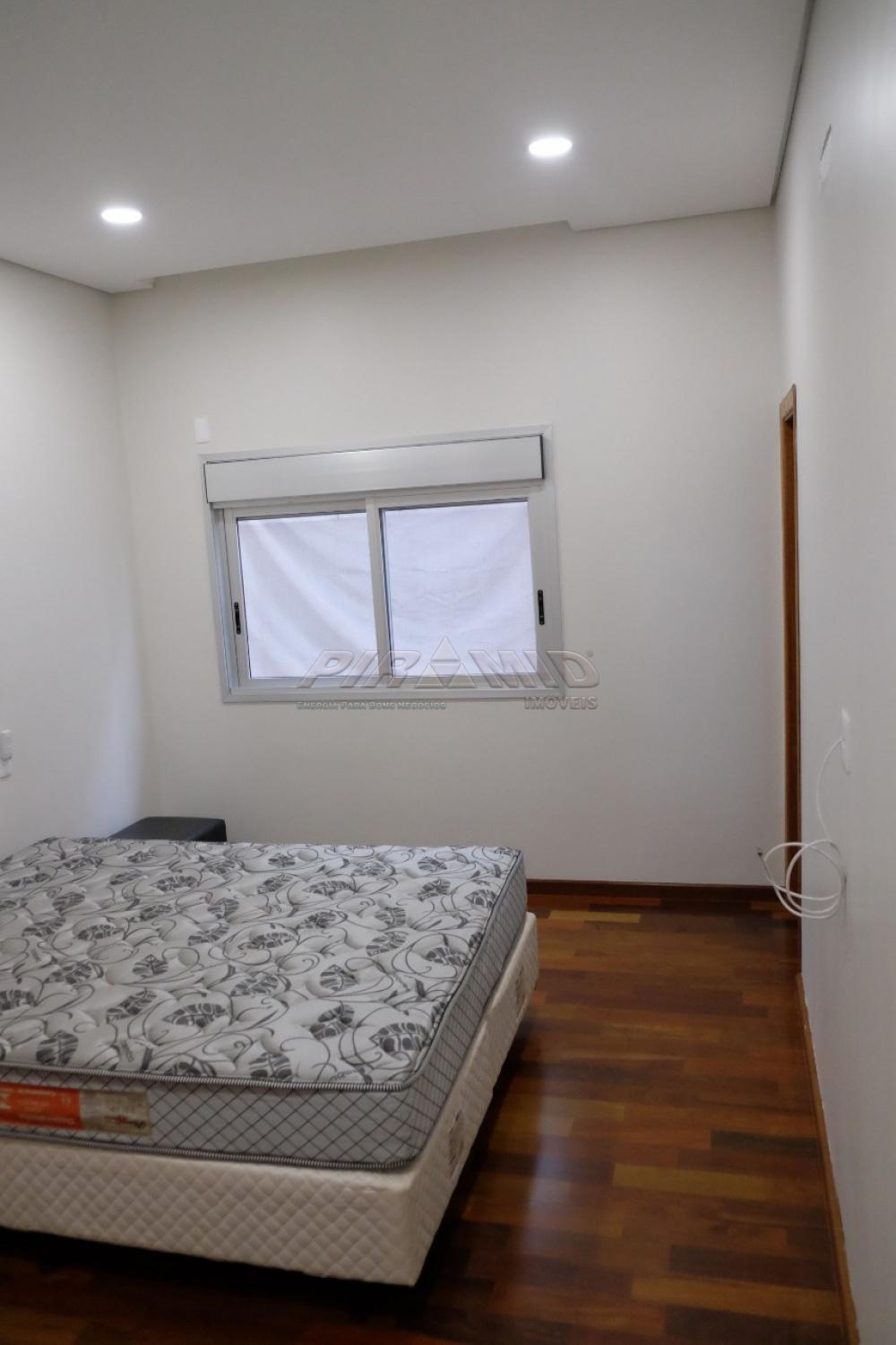 Comprar Casa / Condomínio em Ribeirão Preto apenas R$ 1.200.000,00 - Foto 14 Comprar Casa / Condomínio em Ribeirão Preto apenas R$ 1.200.000,00 - Foto 14