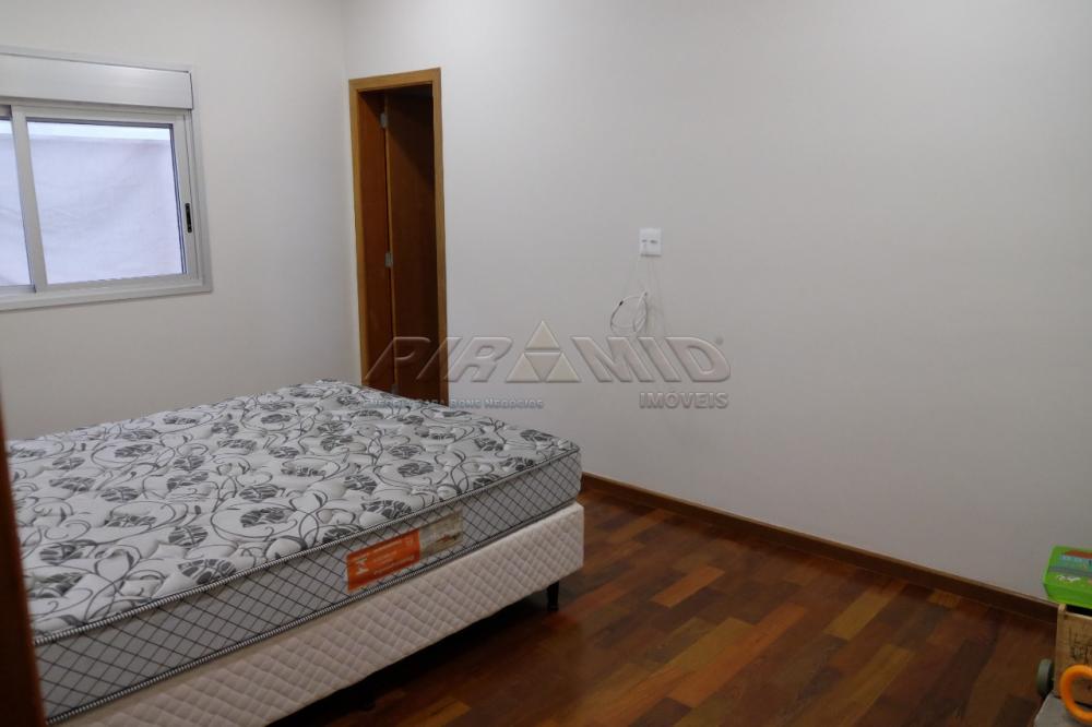 Comprar Casa / Condomínio em Ribeirão Preto apenas R$ 1.200.000,00 - Foto 15 Comprar Casa / Condomínio em Ribeirão Preto apenas R$ 1.200.000,00 - Foto 15
