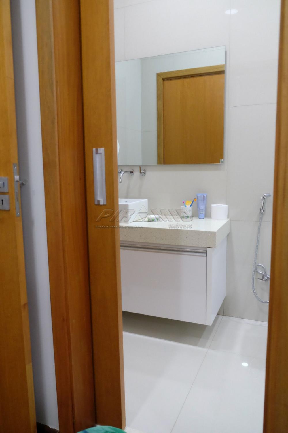 Comprar Casa / Condomínio em Ribeirão Preto apenas R$ 1.200.000,00 - Foto 16 Comprar Casa / Condomínio em Ribeirão Preto apenas R$ 1.200.000,00 - Foto 16