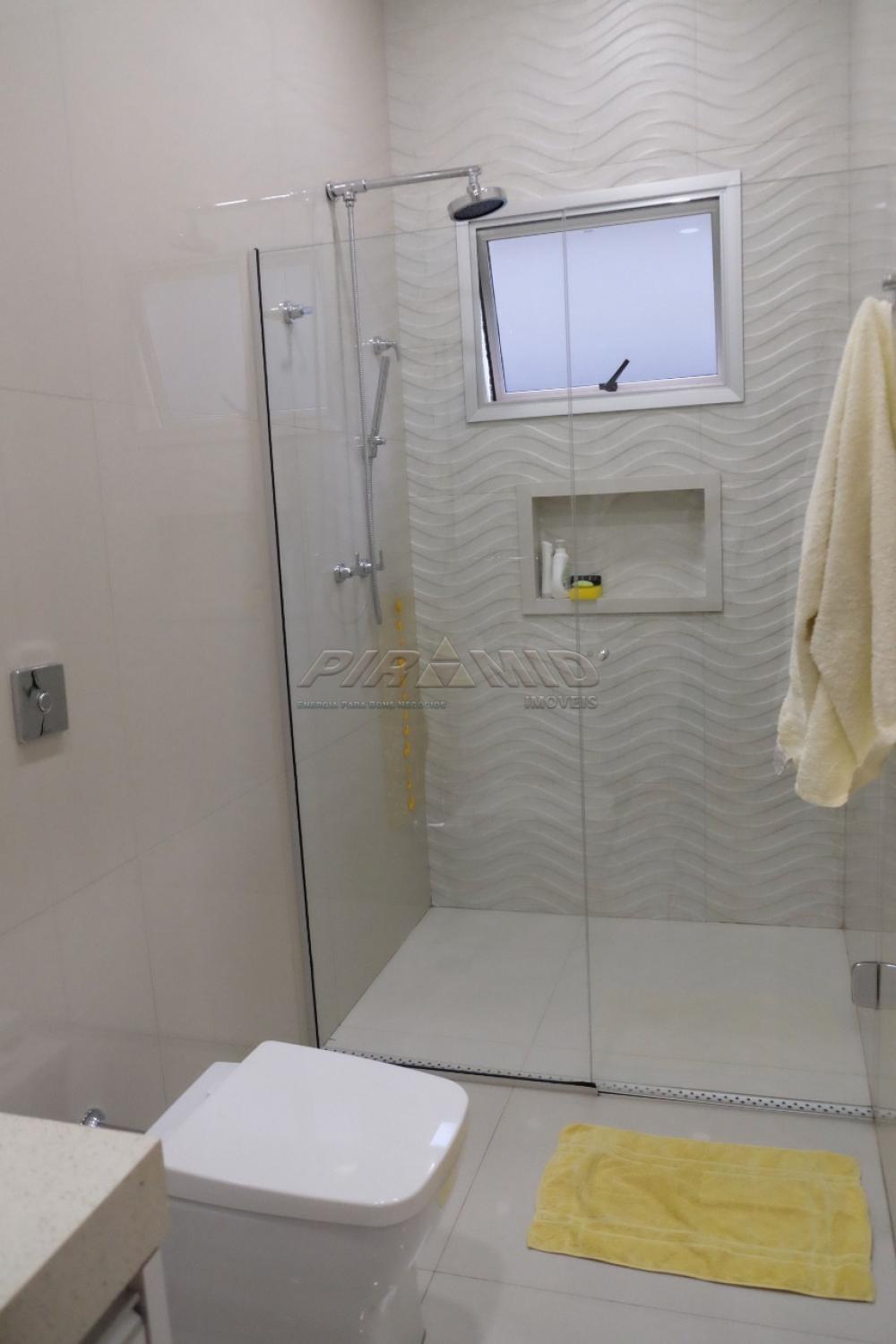 Comprar Casa / Condomínio em Ribeirão Preto apenas R$ 1.200.000,00 - Foto 17 Comprar Casa / Condomínio em Ribeirão Preto apenas R$ 1.200.000,00 - Foto 17
