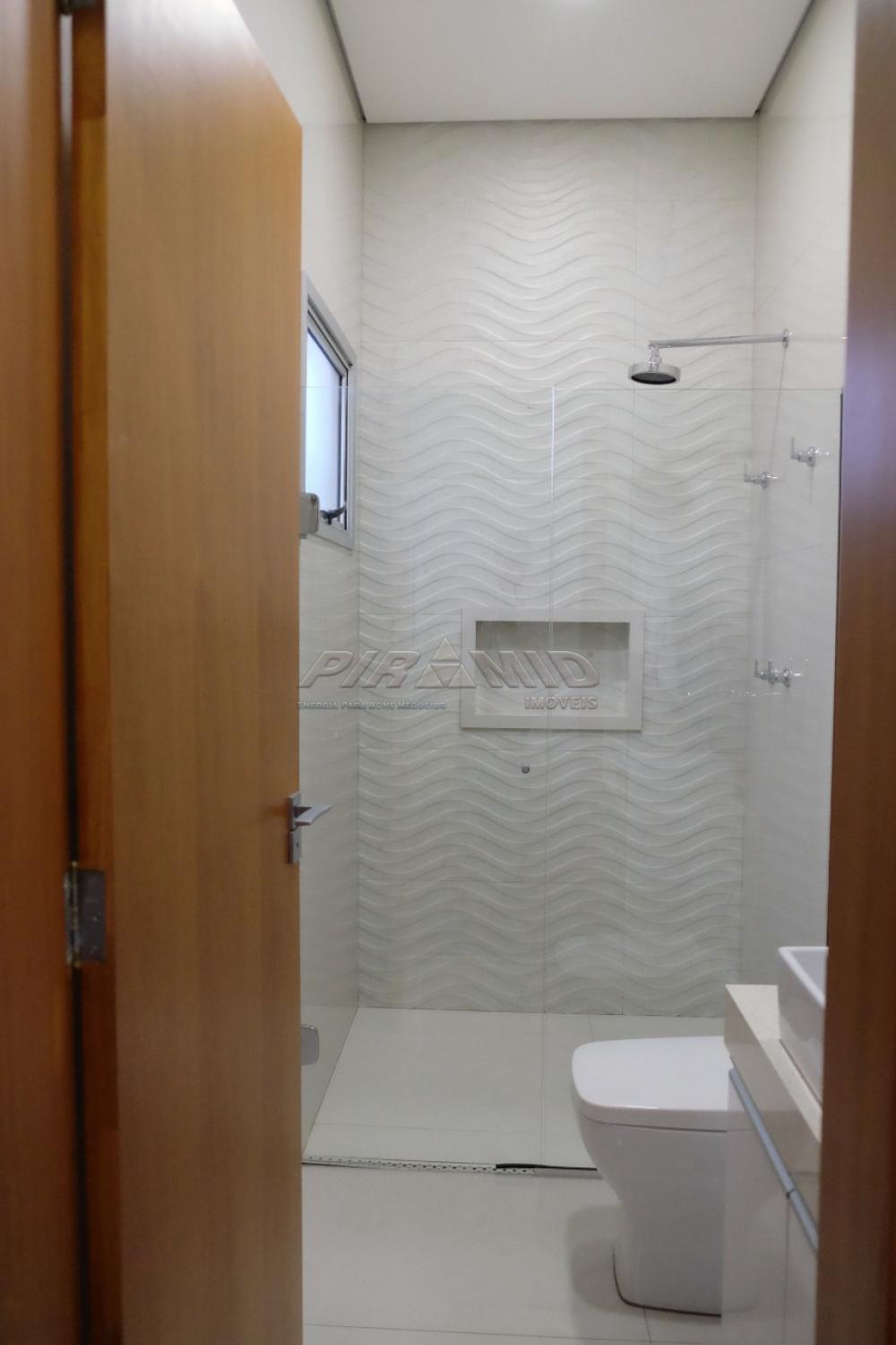 Comprar Casa / Condomínio em Ribeirão Preto apenas R$ 1.200.000,00 - Foto 18 Comprar Casa / Condomínio em Ribeirão Preto apenas R$ 1.200.000,00 - Foto 18