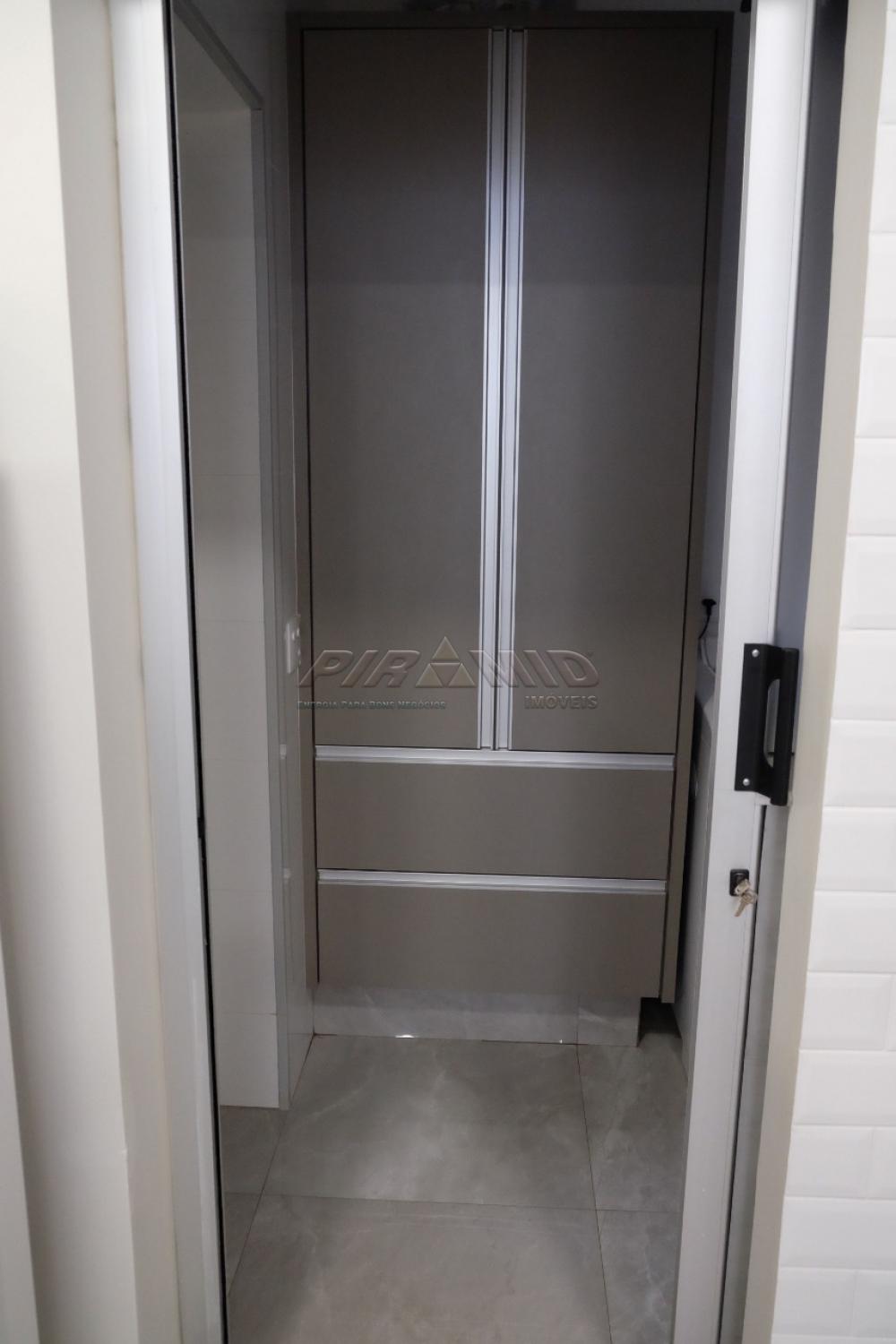 Comprar Casa / Condomínio em Ribeirão Preto apenas R$ 1.200.000,00 - Foto 19 Comprar Casa / Condomínio em Ribeirão Preto apenas R$ 1.200.000,00 - Foto 19