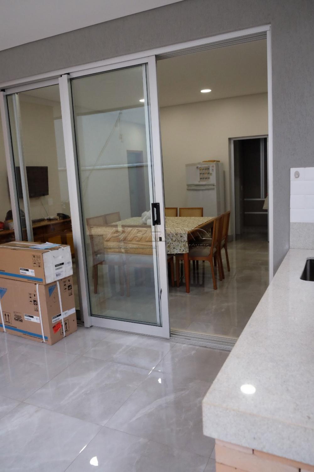 Comprar Casa / Condomínio em Ribeirão Preto apenas R$ 1.200.000,00 - Foto 21 Comprar Casa / Condomínio em Ribeirão Preto apenas R$ 1.200.000,00 - Foto 21