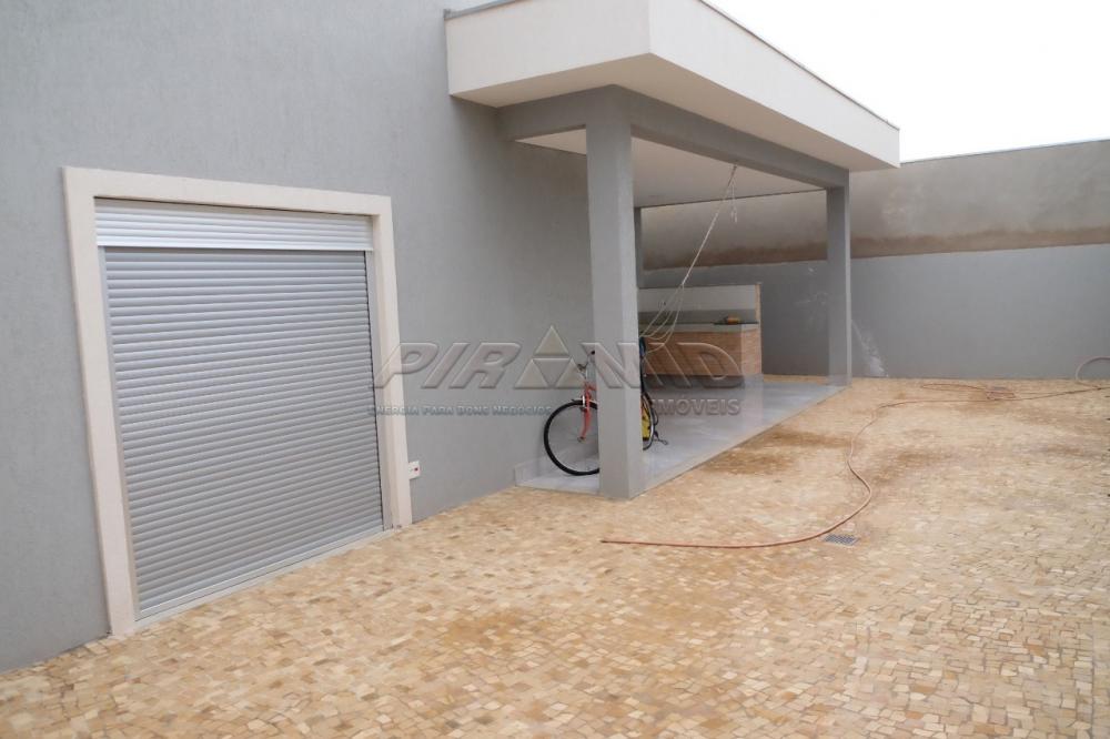 Comprar Casa / Condomínio em Ribeirão Preto apenas R$ 1.200.000,00 - Foto 22 Comprar Casa / Condomínio em Ribeirão Preto apenas R$ 1.200.000,00 - Foto 22