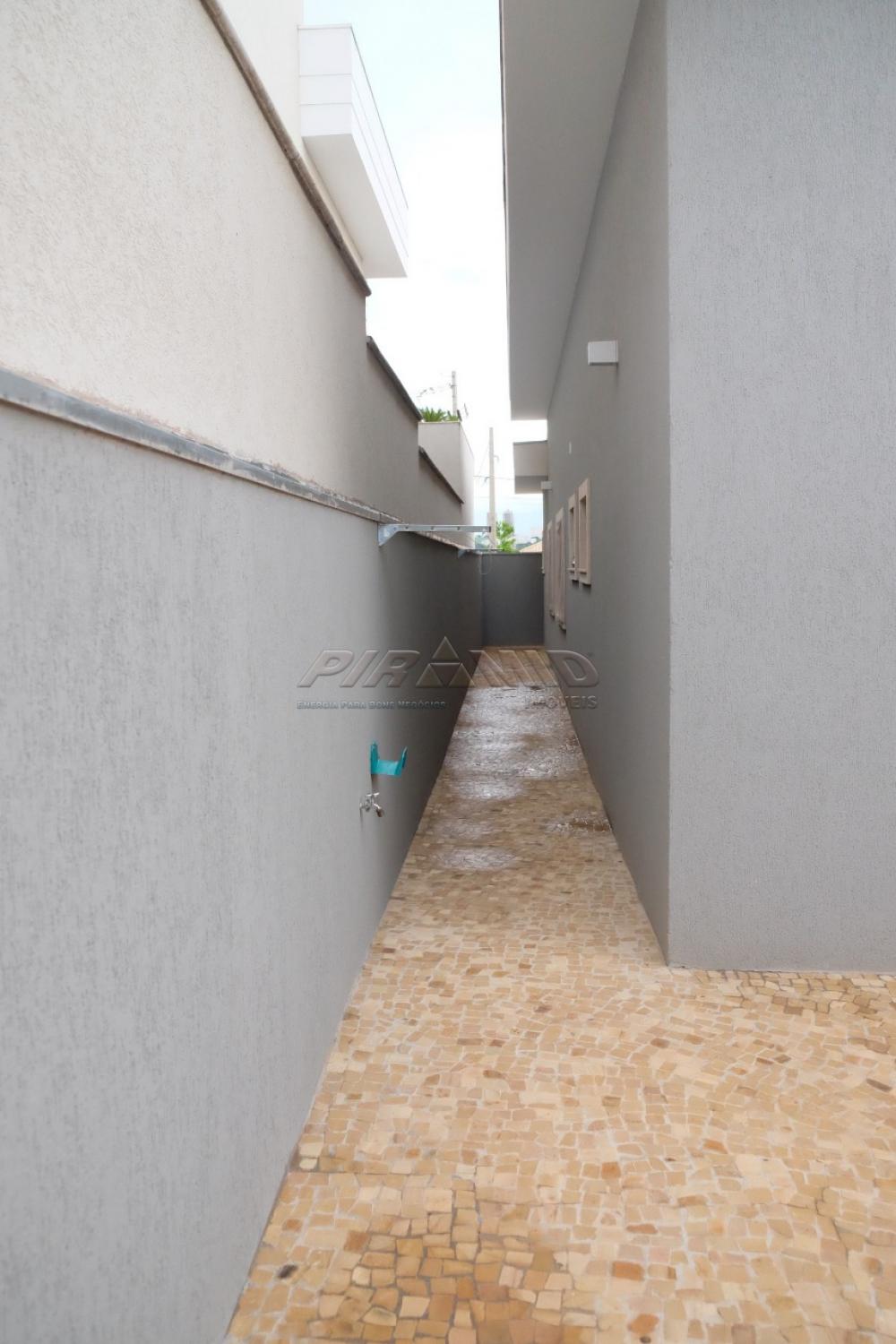 Comprar Casa / Condomínio em Ribeirão Preto apenas R$ 1.200.000,00 - Foto 23 Comprar Casa / Condomínio em Ribeirão Preto apenas R$ 1.200.000,00 - Foto 23