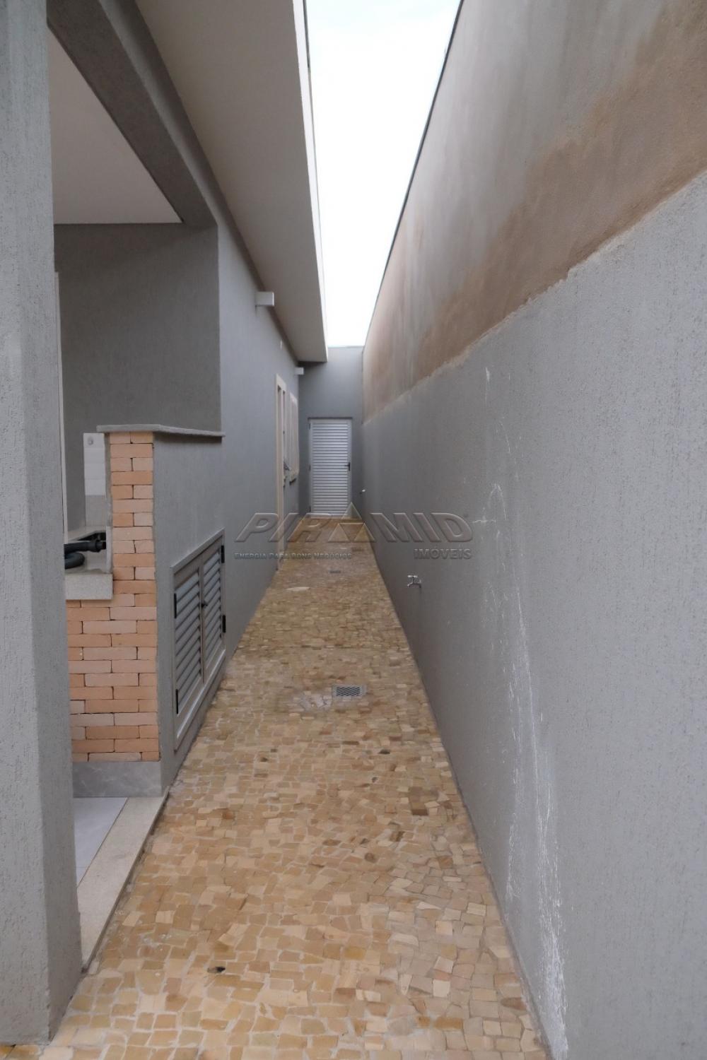 Comprar Casa / Condomínio em Ribeirão Preto apenas R$ 1.200.000,00 - Foto 24 Comprar Casa / Condomínio em Ribeirão Preto apenas R$ 1.200.000,00 - Foto 24