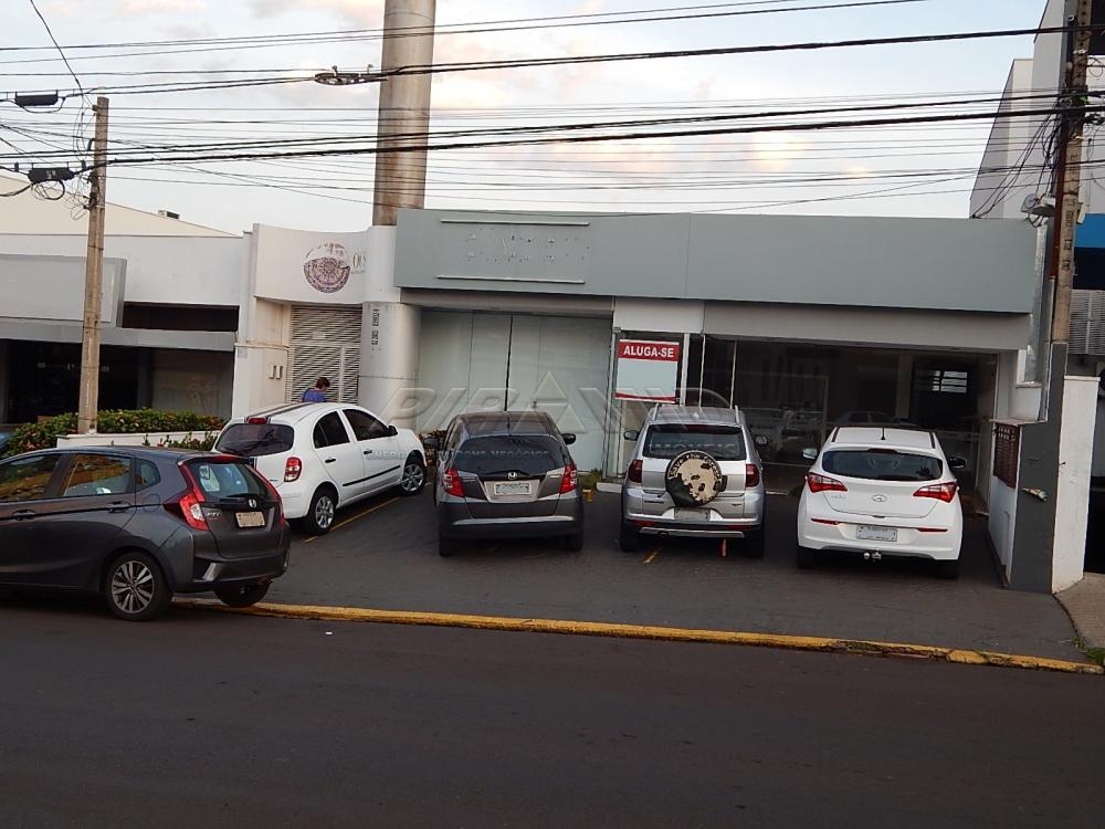 Comprar Comercial / Prédio em Ribeirão Preto apenas R$ 1.500.000,00 - Foto 1 Comprar Comercial / Prédio em Ribeirão Preto apenas R$ 1.500.000,00 - Foto 1