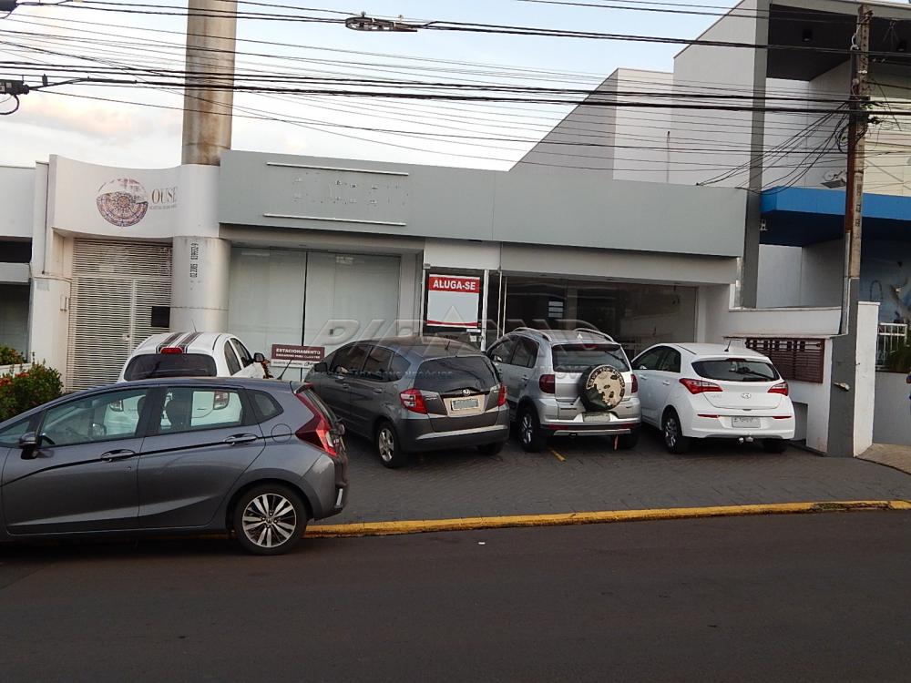 Comprar Comercial / Prédio em Ribeirão Preto apenas R$ 1.500.000,00 - Foto 2 Comprar Comercial / Prédio em Ribeirão Preto apenas R$ 1.500.000,00 - Foto 2