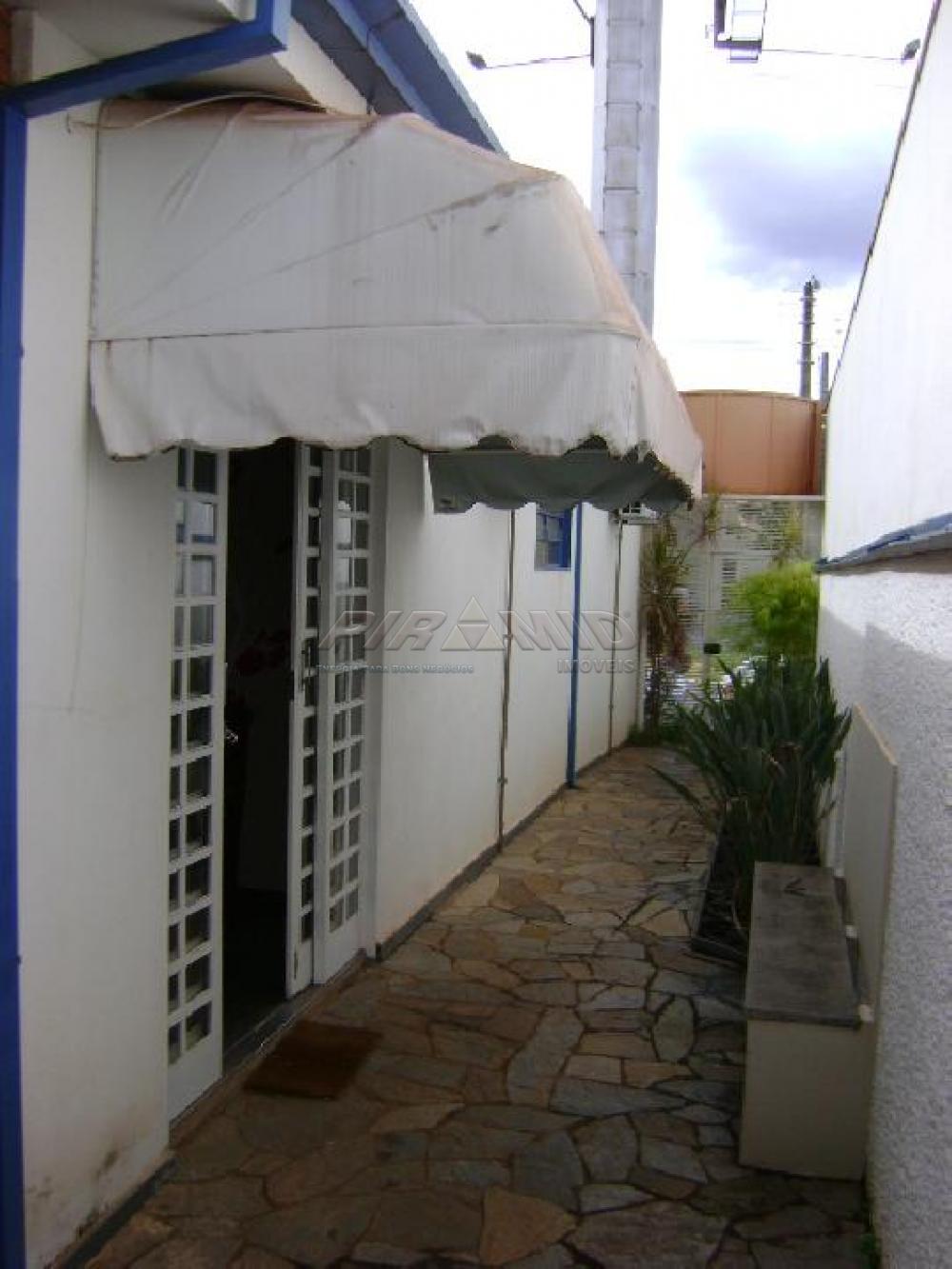 Comprar Comercial / Prédio em Ribeirão Preto apenas R$ 1.500.000,00 - Foto 3 Comprar Comercial / Prédio em Ribeirão Preto apenas R$ 1.500.000,00 - Foto 3