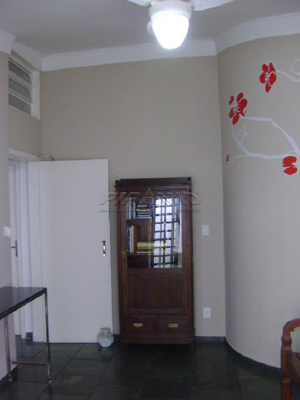 Comprar Comercial / Prédio em Ribeirão Preto apenas R$ 1.500.000,00 - Foto 4 Comprar Comercial / Prédio em Ribeirão Preto apenas R$ 1.500.000,00 - Foto 4
