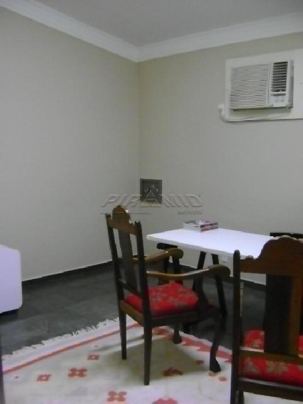 Comprar Comercial / Prédio em Ribeirão Preto apenas R$ 1.500.000,00 - Foto 5 Comprar Comercial / Prédio em Ribeirão Preto apenas R$ 1.500.000,00 - Foto 5