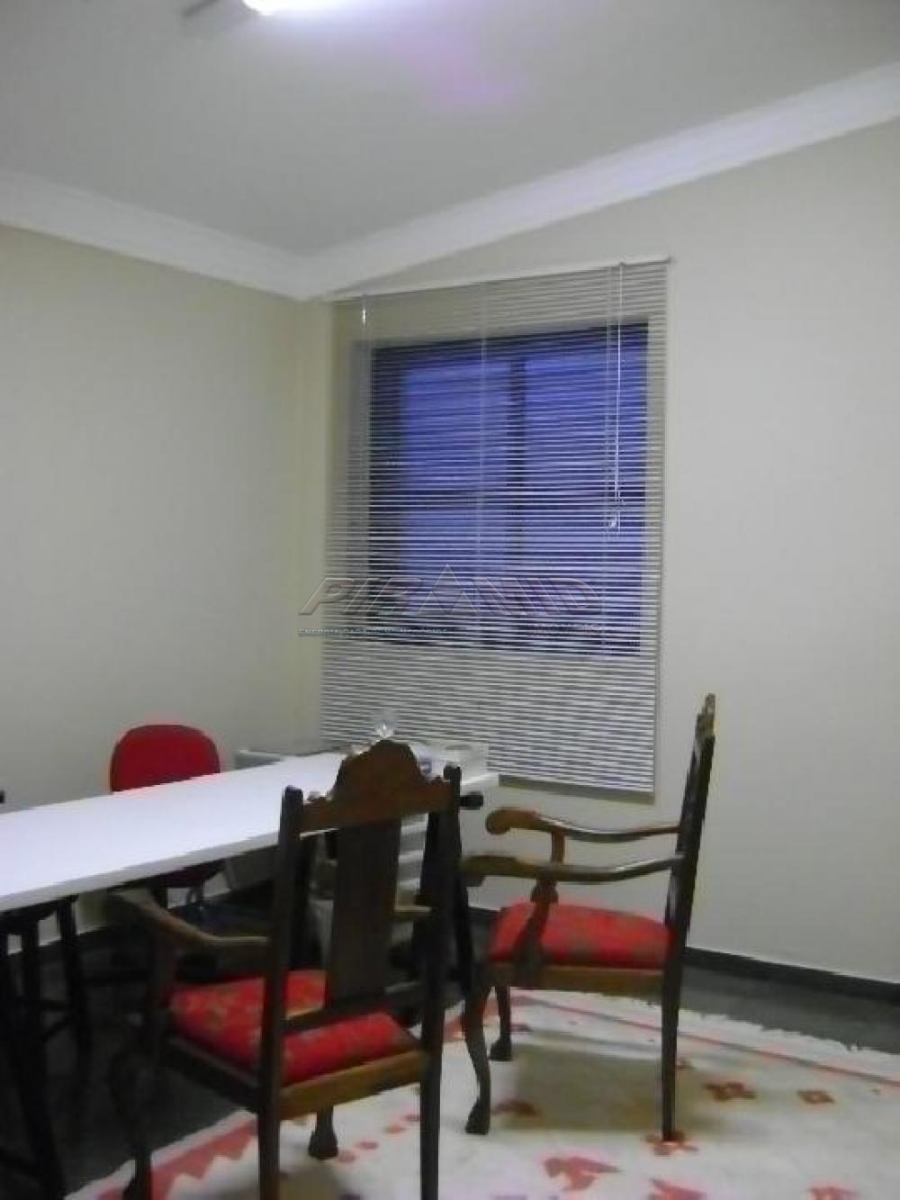 Comprar Comercial / Prédio em Ribeirão Preto apenas R$ 1.500.000,00 - Foto 6 Comprar Comercial / Prédio em Ribeirão Preto apenas R$ 1.500.000,00 - Foto 6
