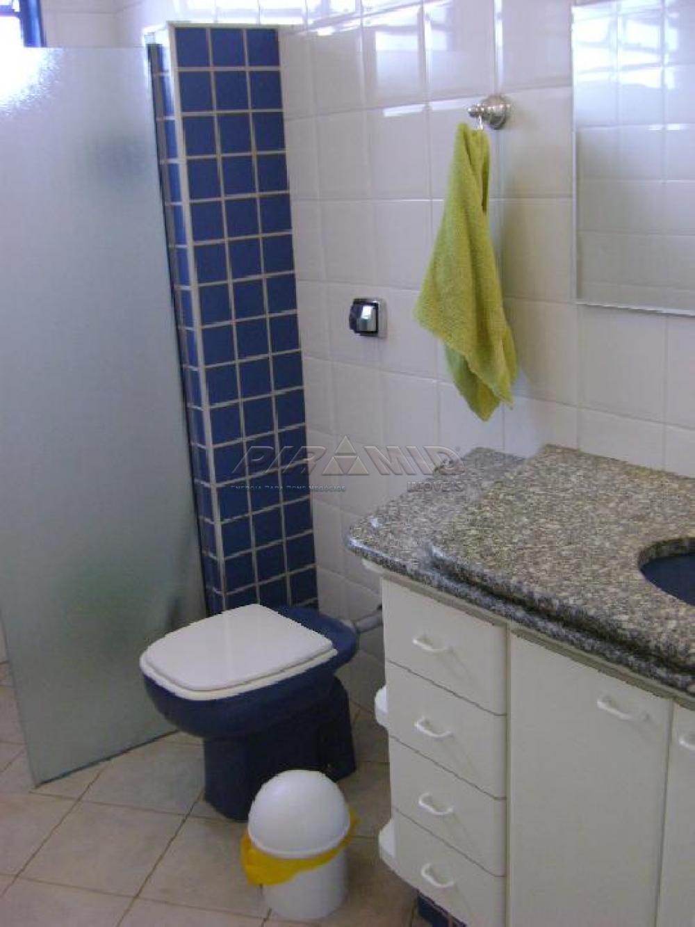 Comprar Comercial / Prédio em Ribeirão Preto apenas R$ 1.500.000,00 - Foto 7 Comprar Comercial / Prédio em Ribeirão Preto apenas R$ 1.500.000,00 - Foto 7