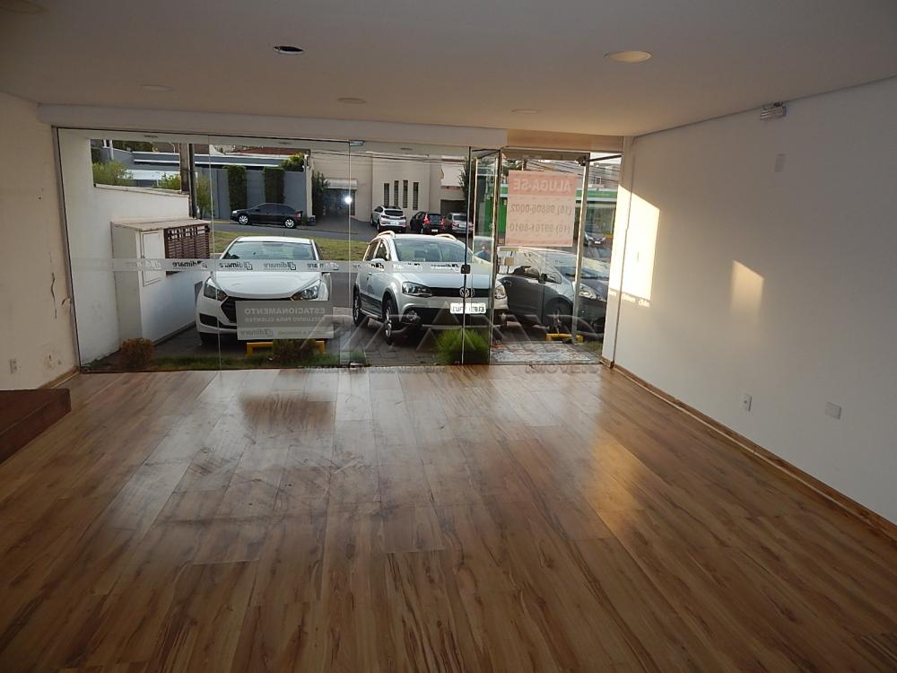 Comprar Comercial / Prédio em Ribeirão Preto apenas R$ 1.500.000,00 - Foto 11 Comprar Comercial / Prédio em Ribeirão Preto apenas R$ 1.500.000,00 - Foto 11
