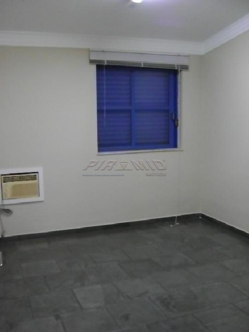 Comprar Comercial / Prédio em Ribeirão Preto apenas R$ 1.500.000,00 - Foto 8 Comprar Comercial / Prédio em Ribeirão Preto apenas R$ 1.500.000,00 - Foto 8