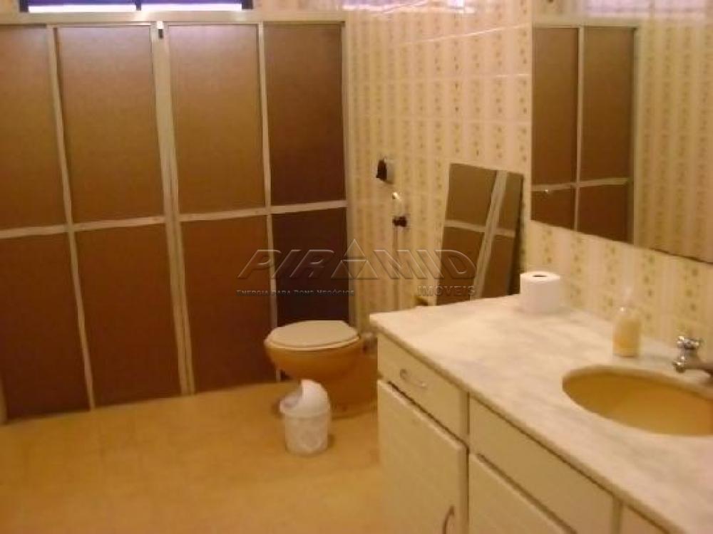 Comprar Comercial / Prédio em Ribeirão Preto apenas R$ 1.500.000,00 - Foto 9 Comprar Comercial / Prédio em Ribeirão Preto apenas R$ 1.500.000,00 - Foto 9