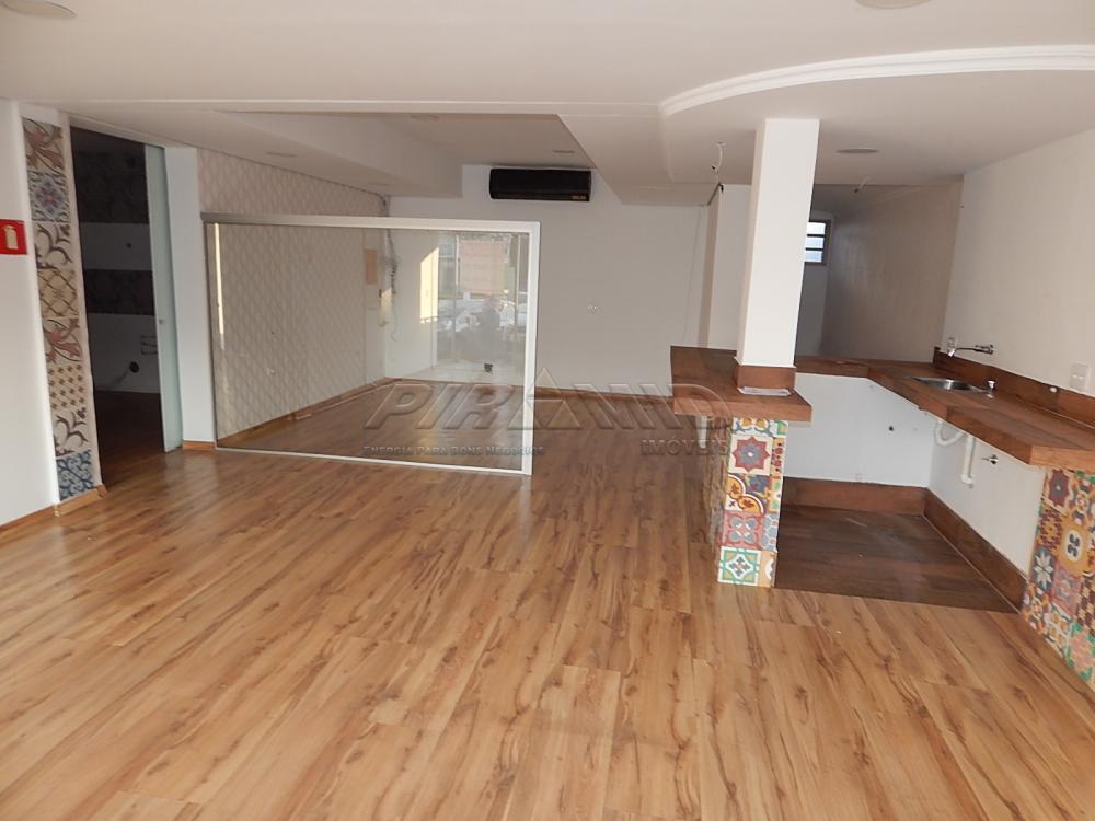 Comprar Comercial / Prédio em Ribeirão Preto apenas R$ 1.500.000,00 - Foto 10 Comprar Comercial / Prédio em Ribeirão Preto apenas R$ 1.500.000,00 - Foto 10