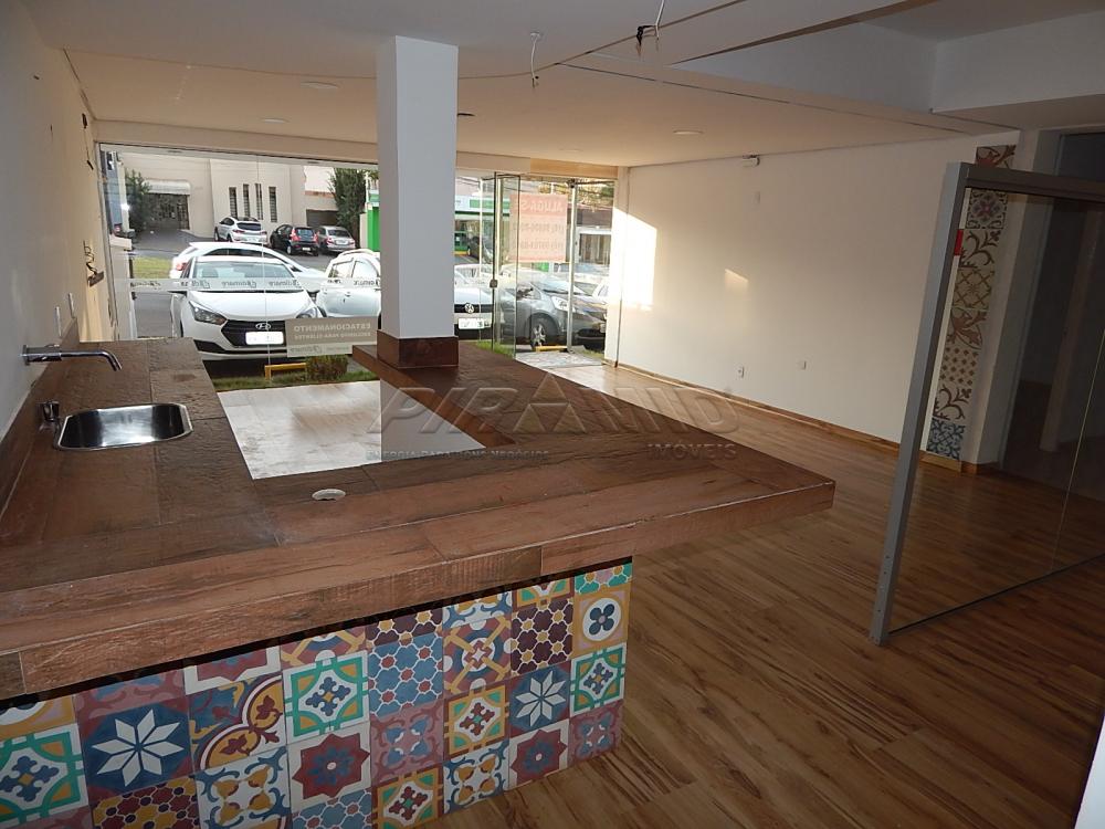 Comprar Comercial / Prédio em Ribeirão Preto apenas R$ 1.500.000,00 - Foto 13 Comprar Comercial / Prédio em Ribeirão Preto apenas R$ 1.500.000,00 - Foto 13