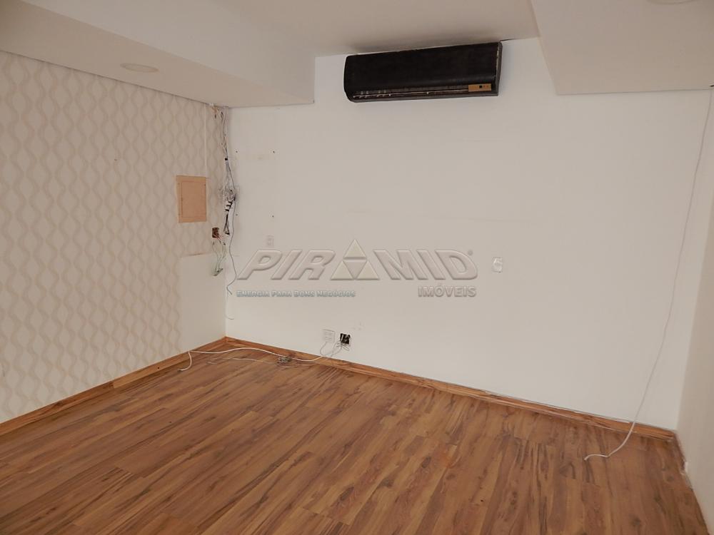 Comprar Comercial / Prédio em Ribeirão Preto apenas R$ 1.500.000,00 - Foto 14 Comprar Comercial / Prédio em Ribeirão Preto apenas R$ 1.500.000,00 - Foto 14