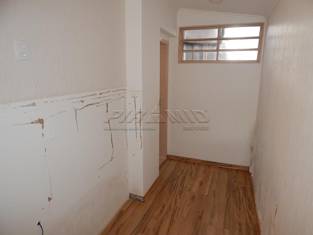 Comprar Comercial / Prédio em Ribeirão Preto apenas R$ 1.500.000,00 - Foto 15 Comprar Comercial / Prédio em Ribeirão Preto apenas R$ 1.500.000,00 - Foto 15