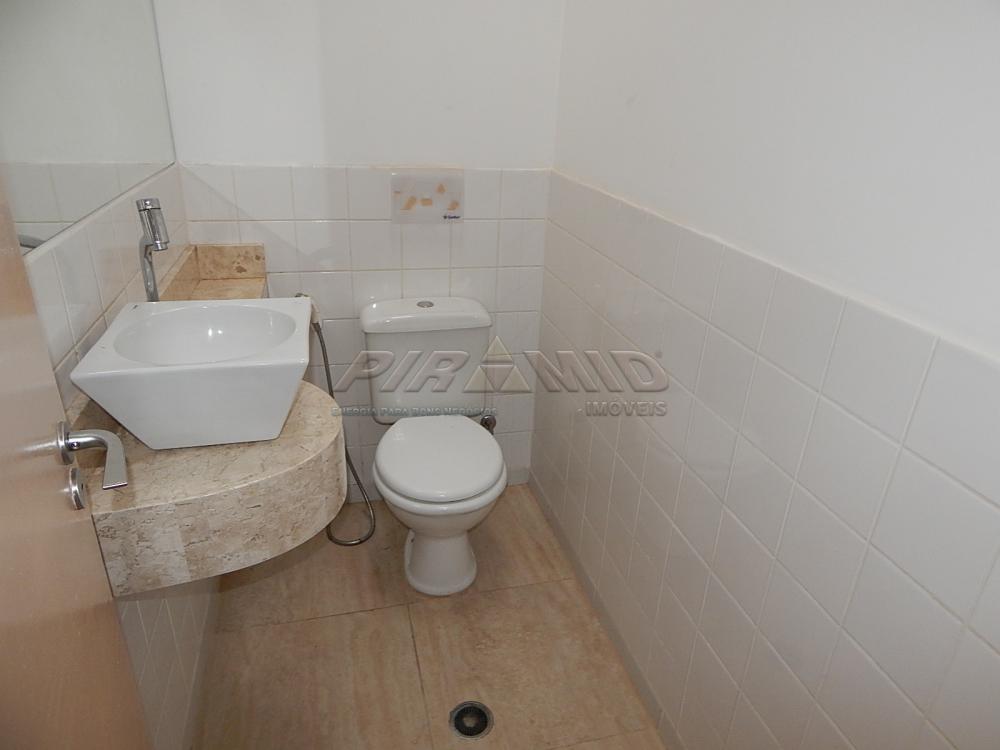 Comprar Comercial / Prédio em Ribeirão Preto apenas R$ 1.500.000,00 - Foto 16 Comprar Comercial / Prédio em Ribeirão Preto apenas R$ 1.500.000,00 - Foto 16