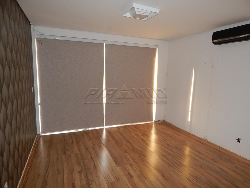 Comprar Comercial / Prédio em Ribeirão Preto apenas R$ 1.500.000,00 - Foto 17 Comprar Comercial / Prédio em Ribeirão Preto apenas R$ 1.500.000,00 - Foto 17