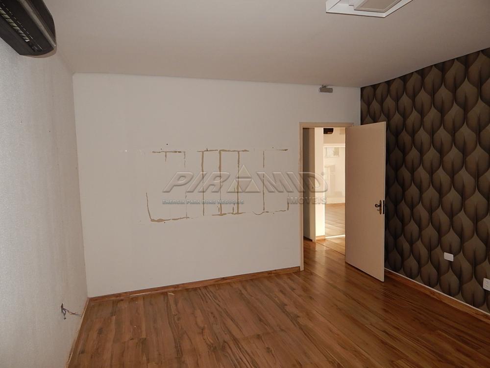 Comprar Comercial / Prédio em Ribeirão Preto apenas R$ 1.500.000,00 - Foto 18 Comprar Comercial / Prédio em Ribeirão Preto apenas R$ 1.500.000,00 - Foto 18