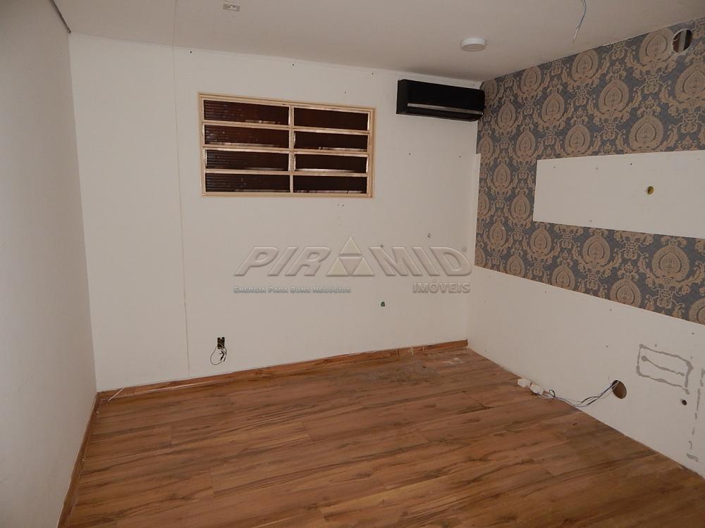 Comprar Comercial / Prédio em Ribeirão Preto apenas R$ 1.500.000,00 - Foto 19 Comprar Comercial / Prédio em Ribeirão Preto apenas R$ 1.500.000,00 - Foto 19