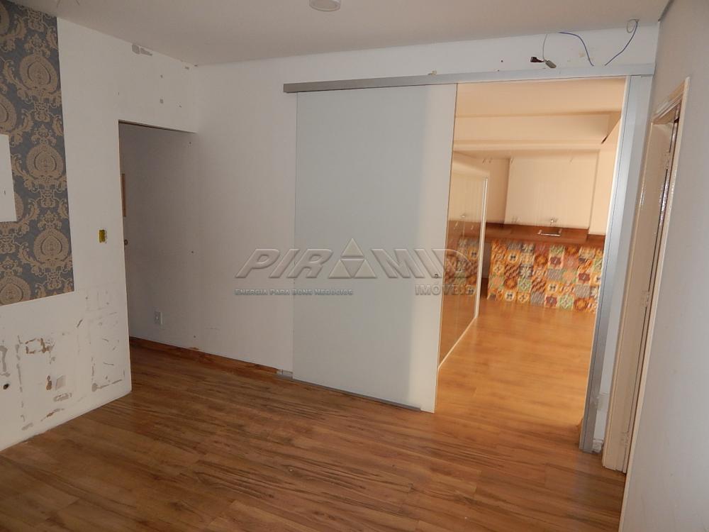 Comprar Comercial / Prédio em Ribeirão Preto apenas R$ 1.500.000,00 - Foto 20 Comprar Comercial / Prédio em Ribeirão Preto apenas R$ 1.500.000,00 - Foto 20