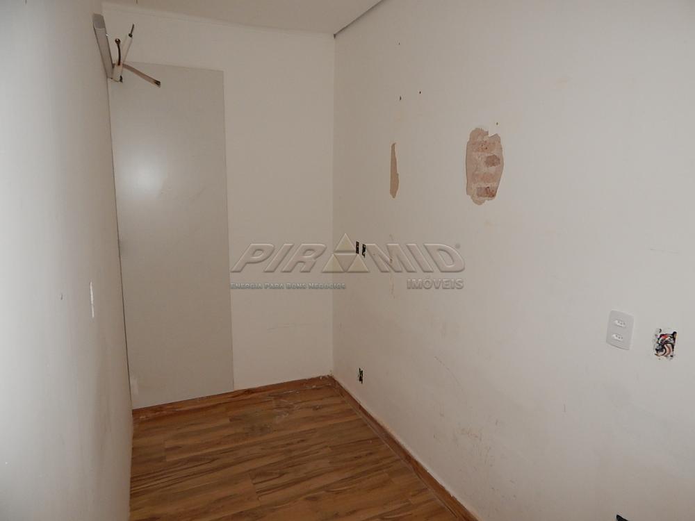Comprar Comercial / Prédio em Ribeirão Preto apenas R$ 1.500.000,00 - Foto 21 Comprar Comercial / Prédio em Ribeirão Preto apenas R$ 1.500.000,00 - Foto 21