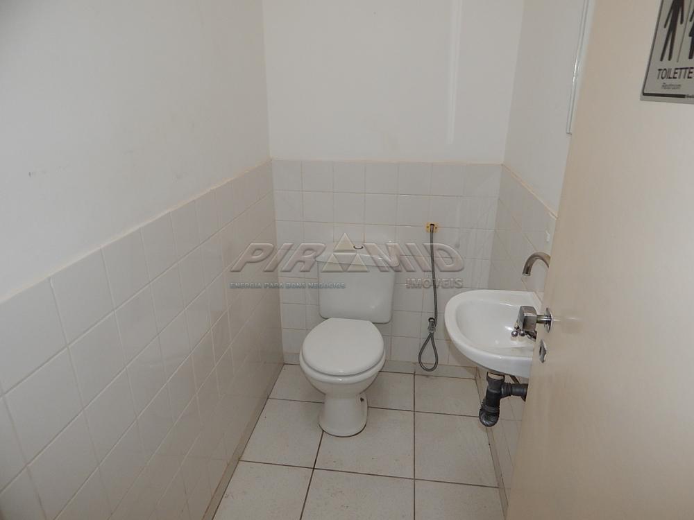 Comprar Comercial / Prédio em Ribeirão Preto apenas R$ 1.500.000,00 - Foto 22 Comprar Comercial / Prédio em Ribeirão Preto apenas R$ 1.500.000,00 - Foto 22