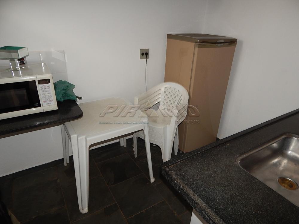 Comprar Comercial / Prédio em Ribeirão Preto apenas R$ 1.500.000,00 - Foto 23 Comprar Comercial / Prédio em Ribeirão Preto apenas R$ 1.500.000,00 - Foto 23