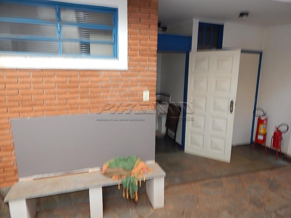 Comprar Comercial / Prédio em Ribeirão Preto apenas R$ 1.500.000,00 - Foto 24 Comprar Comercial / Prédio em Ribeirão Preto apenas R$ 1.500.000,00 - Foto 24