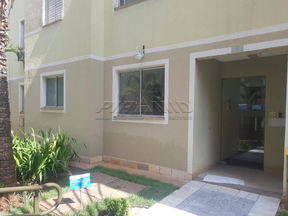 Alugar Apartamento / Padrão em Ribeirão Preto apenas R$ 450,00 - Foto 1 Alugar Apartamento / Padrão em Ribeirão Preto apenas R$ 450,00 - Foto 1