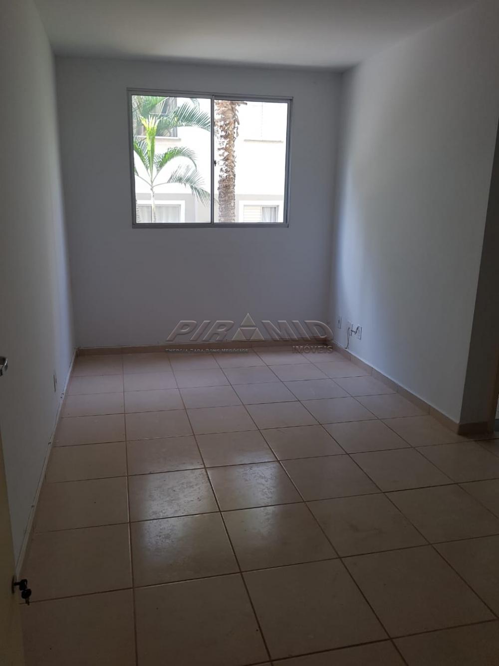 Alugar Apartamento / Padrão em Ribeirão Preto apenas R$ 450,00 - Foto 2 Alugar Apartamento / Padrão em Ribeirão Preto apenas R$ 450,00 - Foto 2