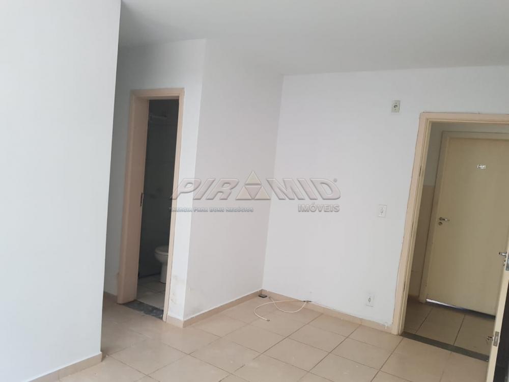 Alugar Apartamento / Padrão em Ribeirão Preto apenas R$ 450,00 - Foto 3 Alugar Apartamento / Padrão em Ribeirão Preto apenas R$ 450,00 - Foto 3