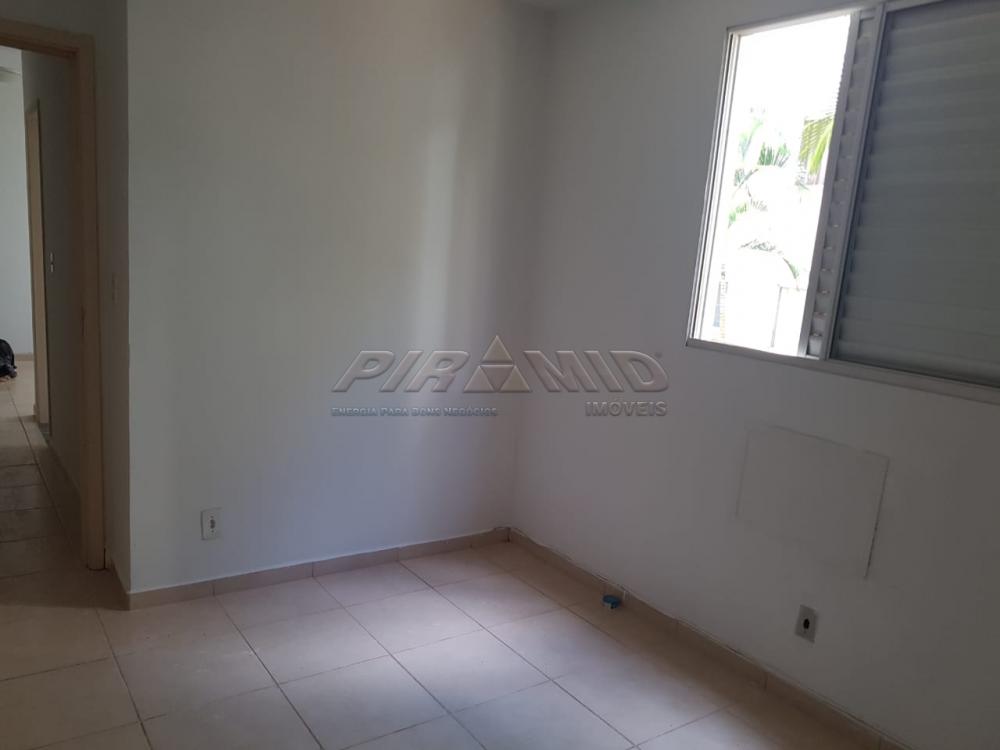 Alugar Apartamento / Padrão em Ribeirão Preto apenas R$ 450,00 - Foto 4 Alugar Apartamento / Padrão em Ribeirão Preto apenas R$ 450,00 - Foto 4