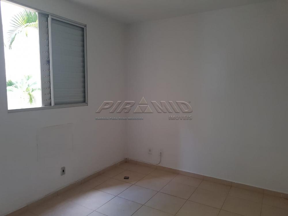 Alugar Apartamento / Padrão em Ribeirão Preto apenas R$ 450,00 - Foto 5 Alugar Apartamento / Padrão em Ribeirão Preto apenas R$ 450,00 - Foto 5