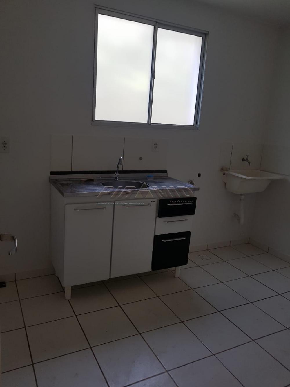 Alugar Apartamento / Padrão em Ribeirão Preto apenas R$ 450,00 - Foto 6 Alugar Apartamento / Padrão em Ribeirão Preto apenas R$ 450,00 - Foto 6