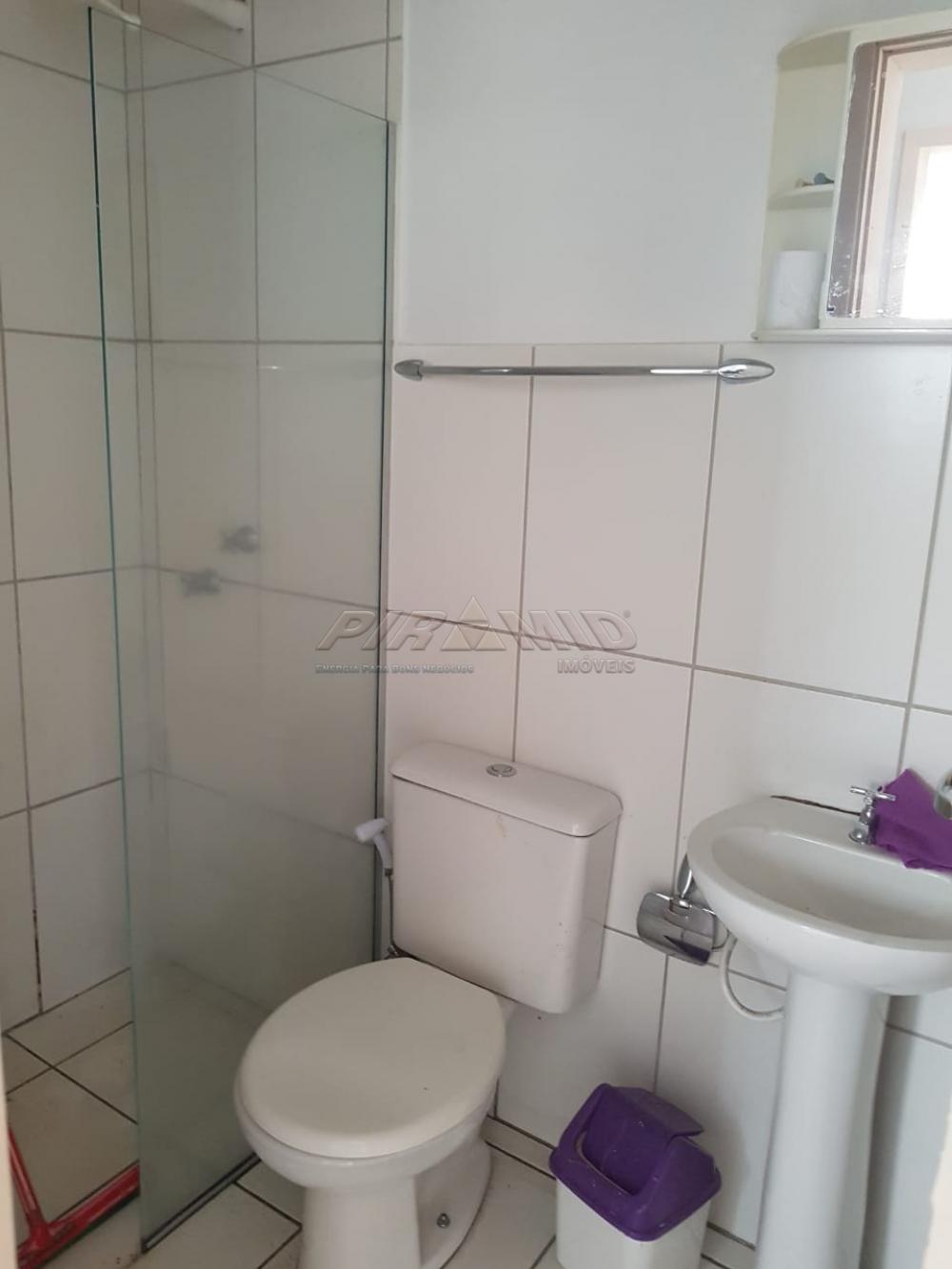 Alugar Apartamento / Padrão em Ribeirão Preto apenas R$ 450,00 - Foto 7 Alugar Apartamento / Padrão em Ribeirão Preto apenas R$ 450,00 - Foto 7