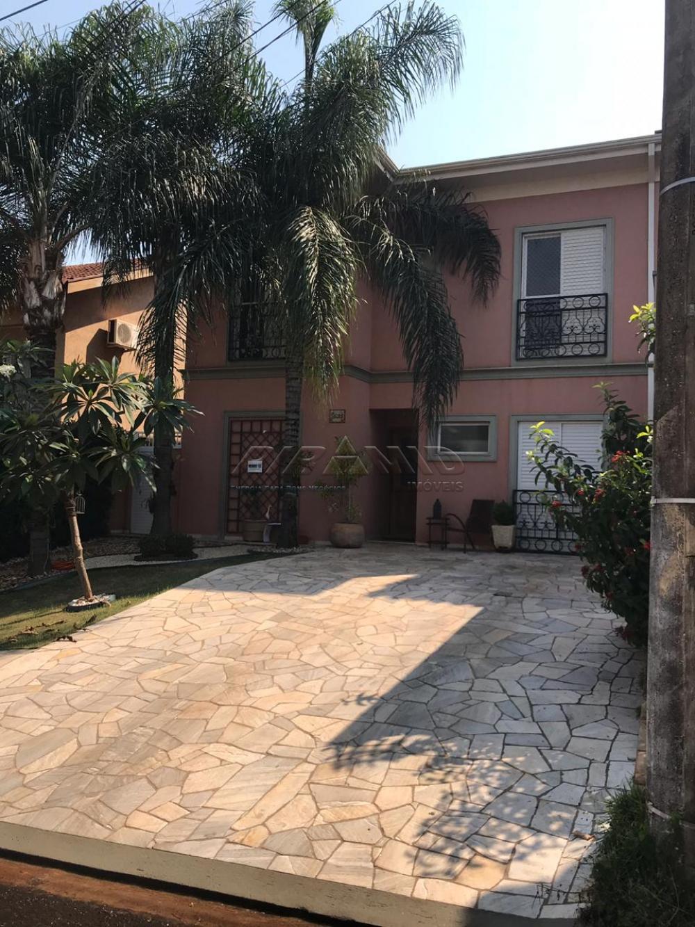 Comprar Casa / Condomínio em Ribeirão Preto apenas R$ 850.000,00 - Foto 1 Comprar Casa / Condomínio em Ribeirão Preto apenas R$ 850.000,00 - Foto 1